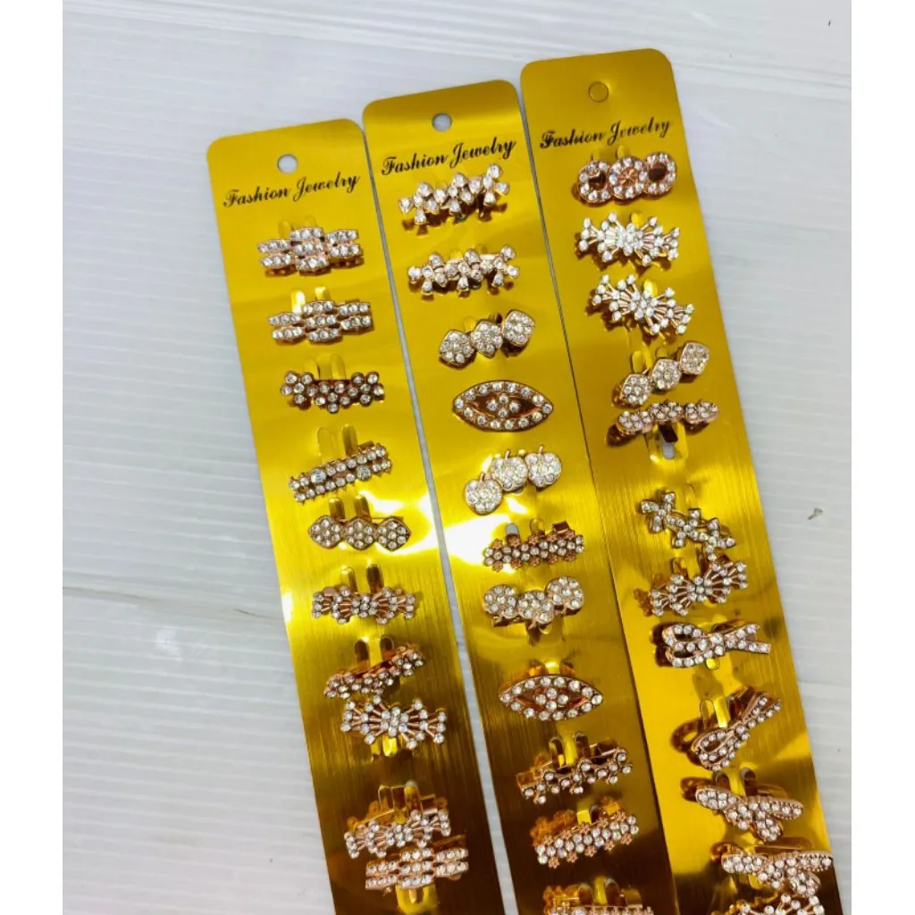 BROS DAGU MIX MOTIF || ISI 12 PCS || HARGA UNTUK 1 LUSIN