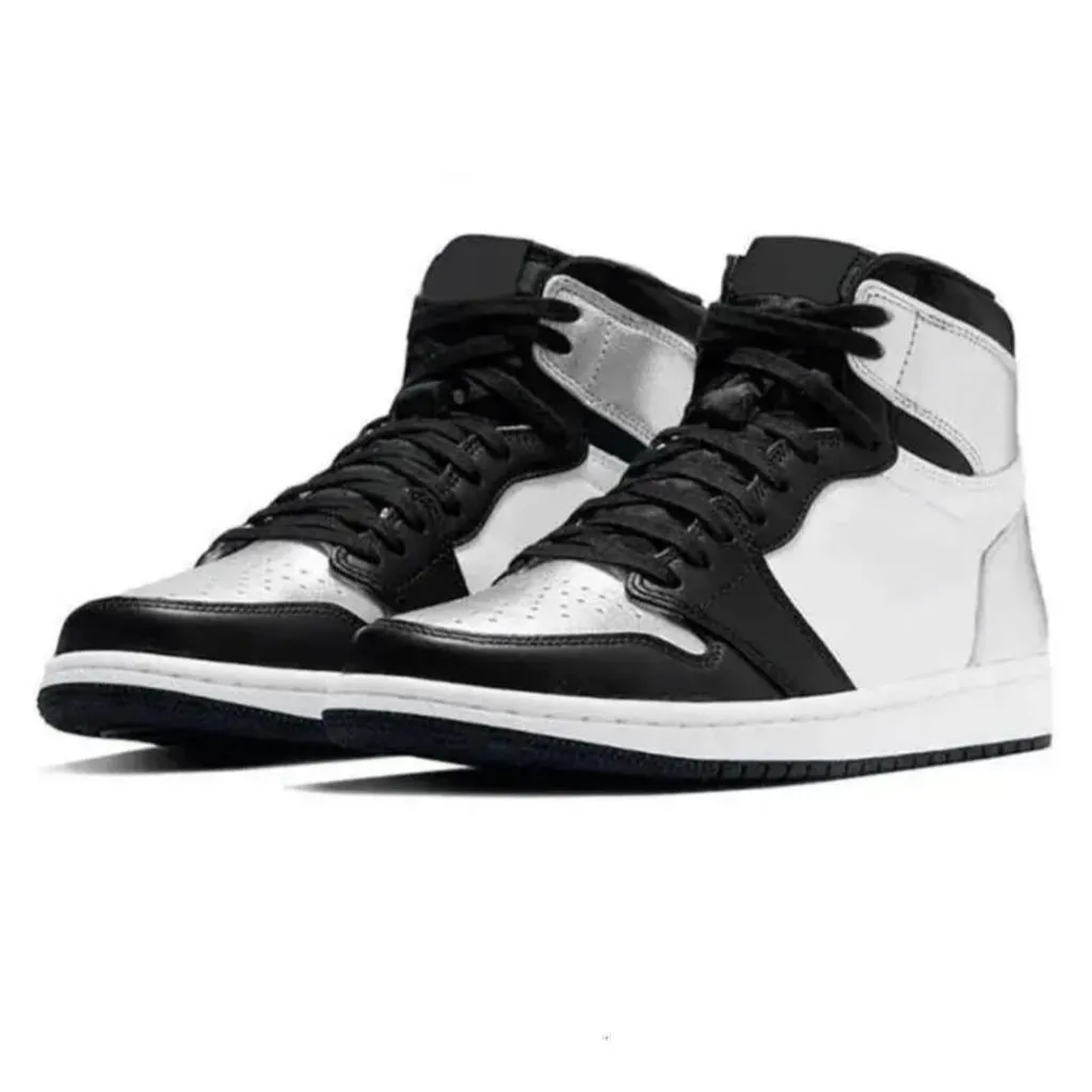 sepatu sneakers anti licin terbaru gemuk terkeren