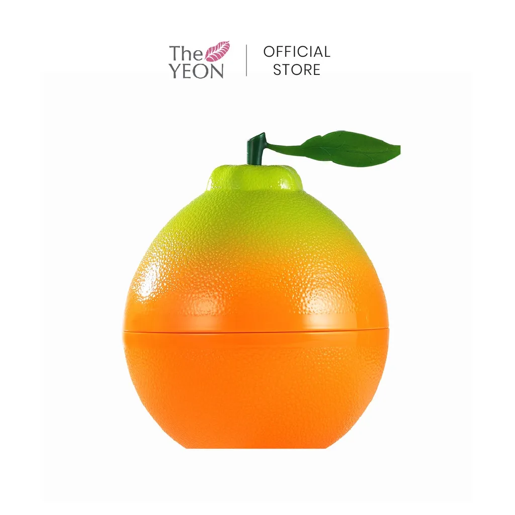 ★BEST★ The YEON Vita7 Energy Peeling Gel_100ml