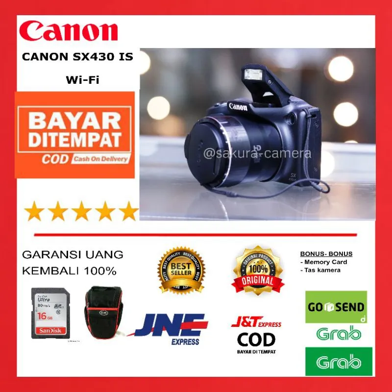Canon sx430 IS CANON sx 430 IS CANON SX 420 CANON SX400 IS CANON SX500 SX510