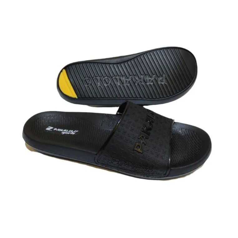 SANDAL PAKALOLO VENOM 01 SPORTS ORIGINAL