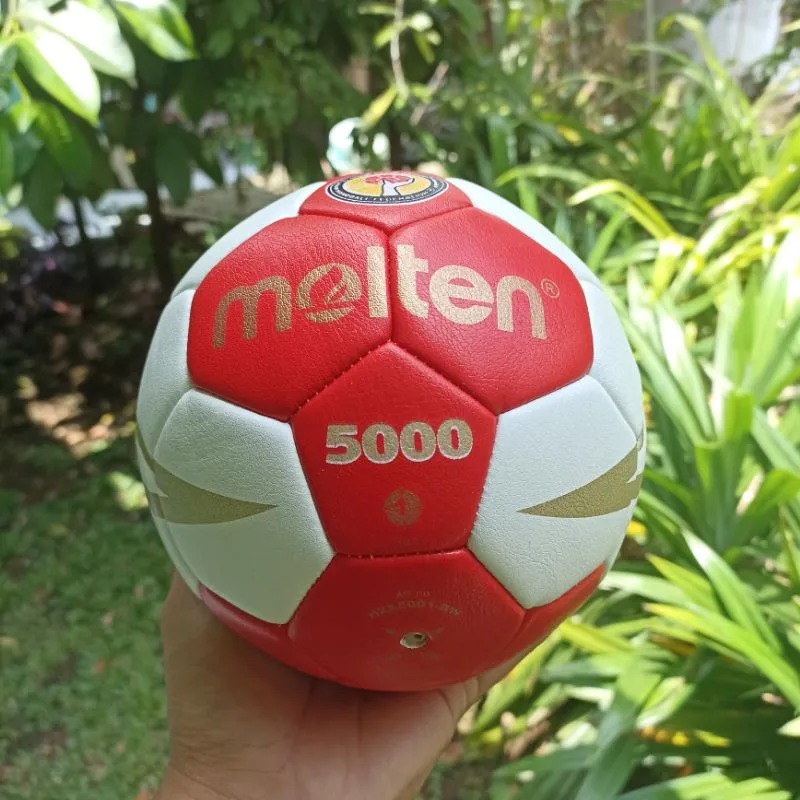 Bola Tangan bola Handball Bola size 1 size 2 size 3
