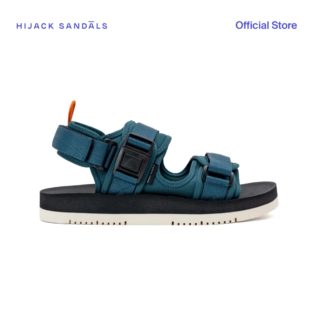 Hijack Sandals - Alto Pickle