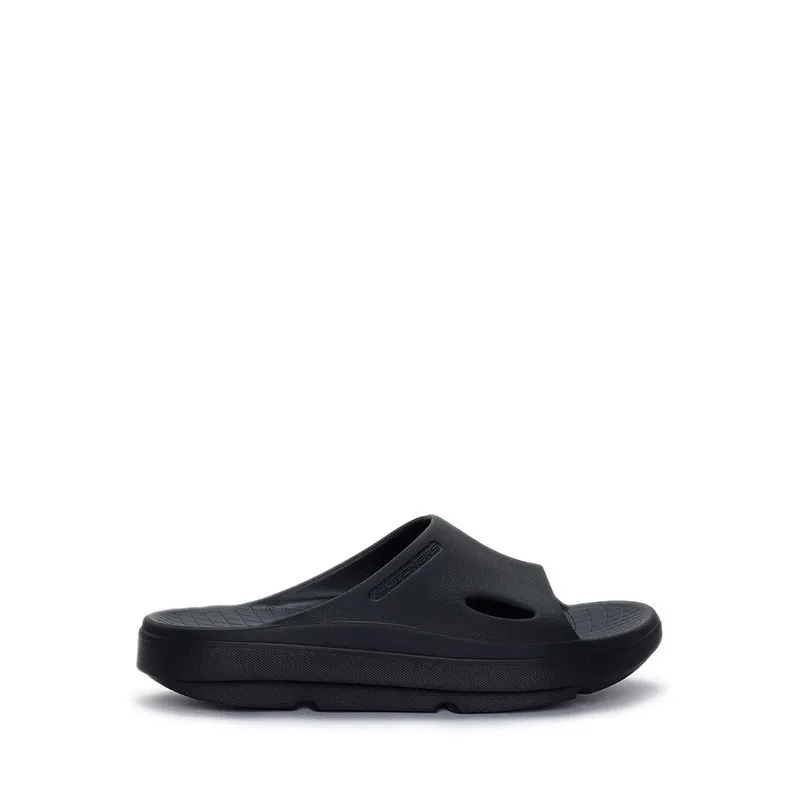 Skechers Sandal Epp Men's Sandal - Black