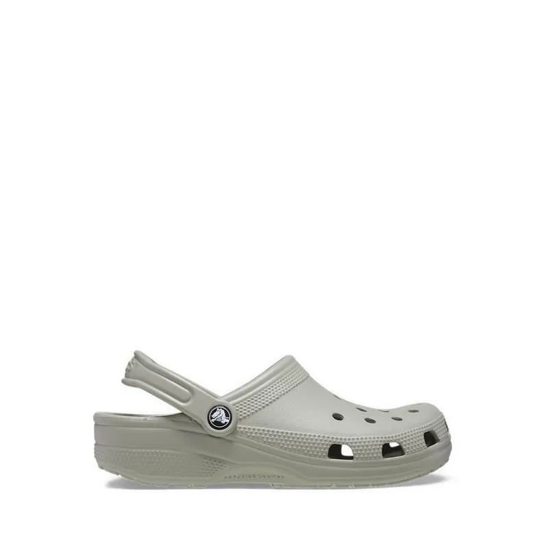 Crocs Classic Clog Unisex - Elephant