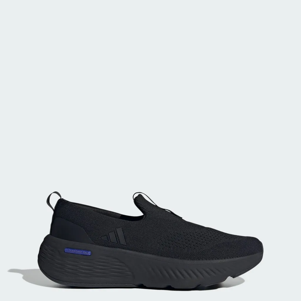 adidas Lifestyle Cloudfoam Go Lounger Shoes Men Black ID4019