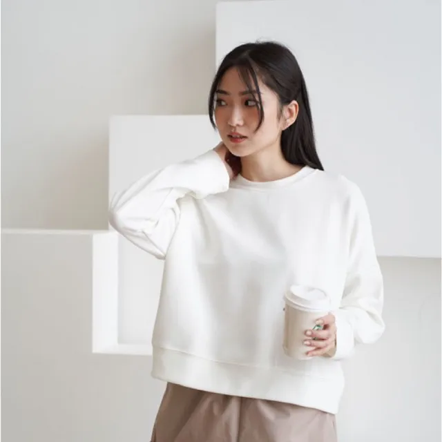 LEENBENKA Kylee Sweeter #6846