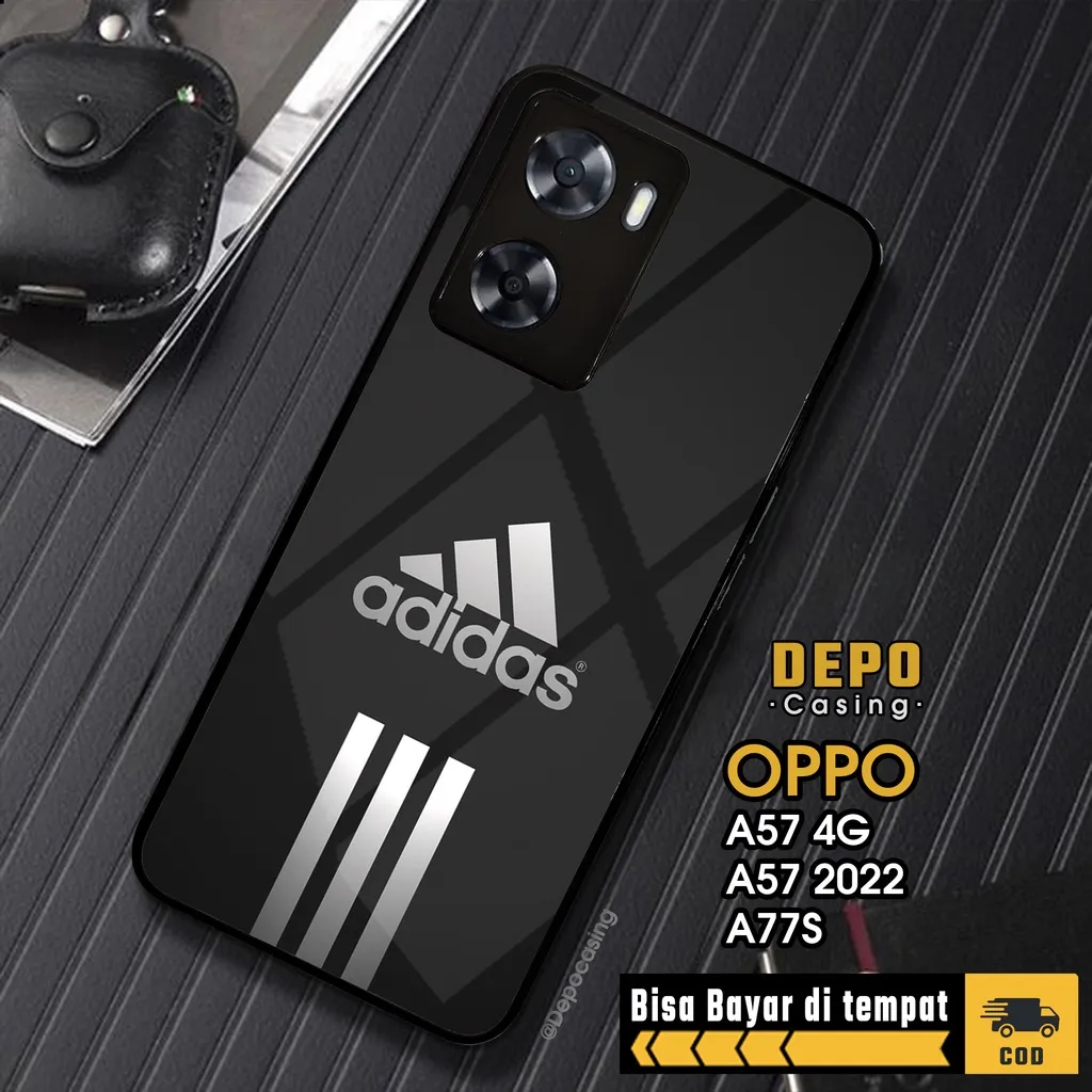 Case Oppo A57 2022 A57 4G A77S Casing Oppo A57 2022 A57 4G A77S Depo Casing [ADDS] Case Glossy Case Aesthetic Custom Case Anime Case Hp Oppo Casing Hp Keren Kesing Hp Lucu Cassing Hp Silikon Hp Softcase Oppo A57 2022 A57 4G A77S Hardcase Oppo Kondom Hp