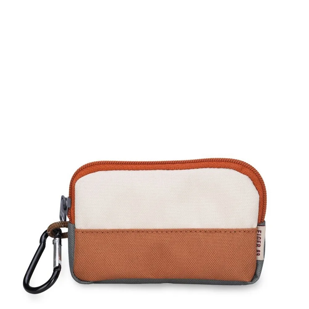 EIGER WS GALS COIN WALLET