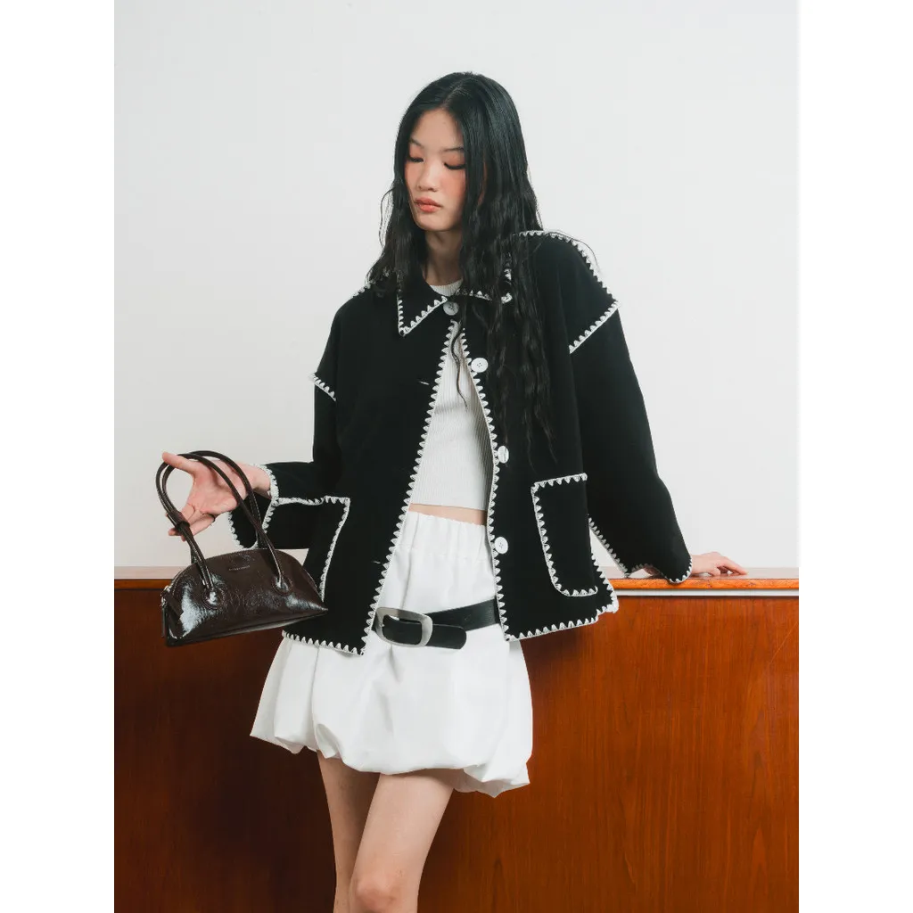 BYEOL Insoo Outer