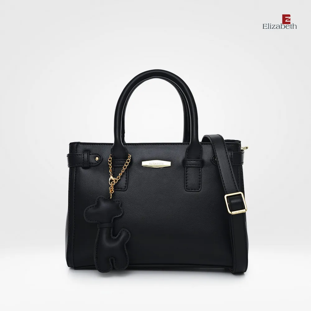 Tas Elizabeth Heiress Handbag