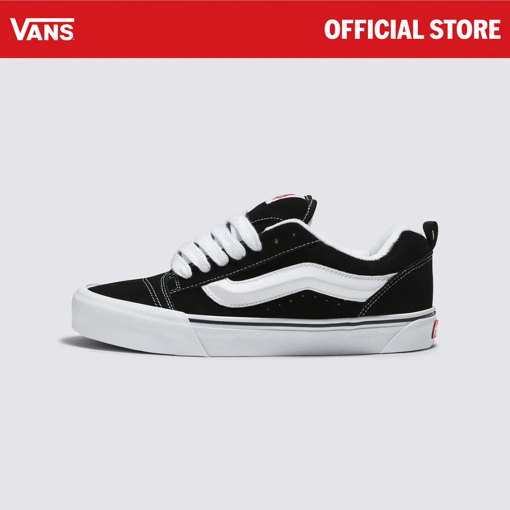 Vans Knu Skool Shoe