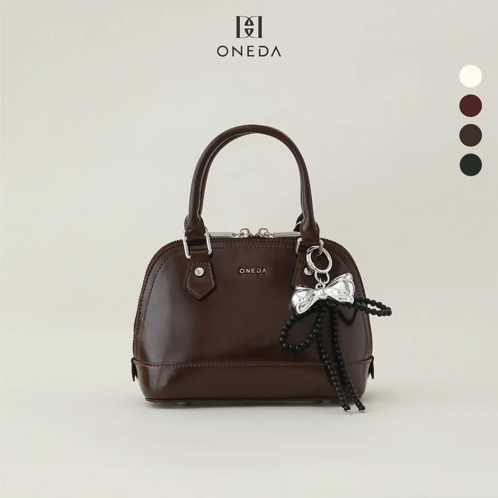 Oneda Brenda Tas Jinjing Selempang Wanita Woman Bag Hand Bag Wanita Sling Bag Wanita
