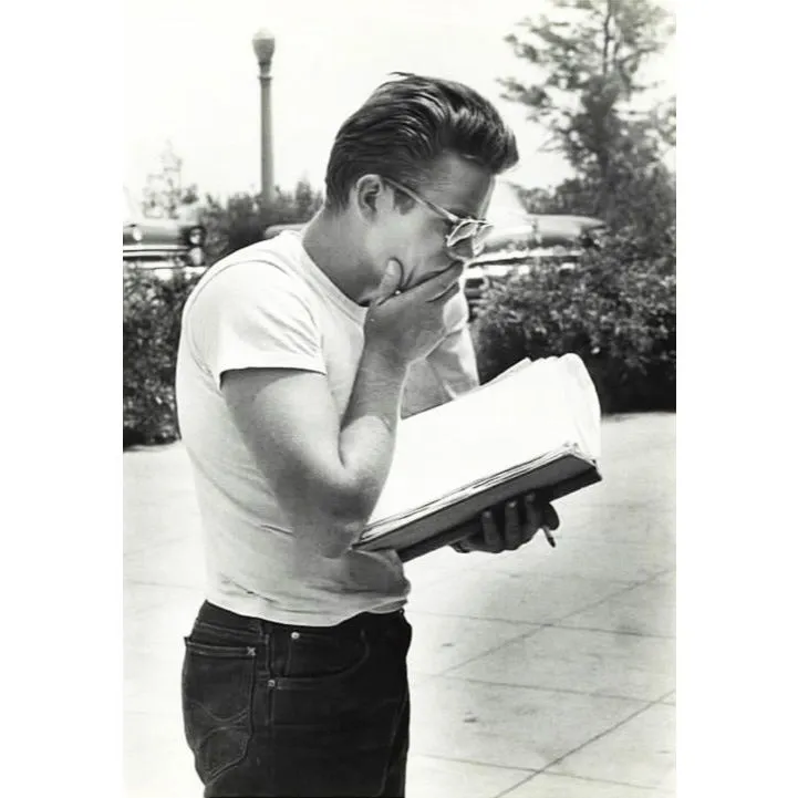 TTV Classic Muscle Tees Raw