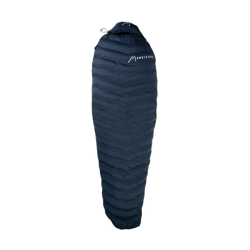 Markicabs - Saree Sleeping Bag Thermal