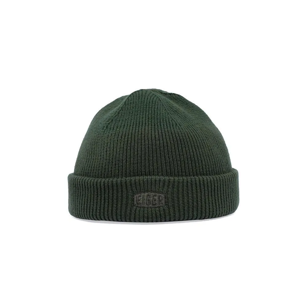 EIGER VERDANT BEANIES SHORT