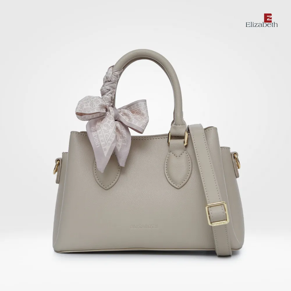 Tas Elizabeth Handbag 0798-1888 (0055-6443)