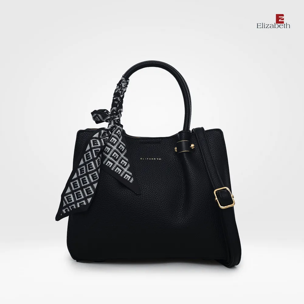 Tas Elizabeth Handbag 0798-1898