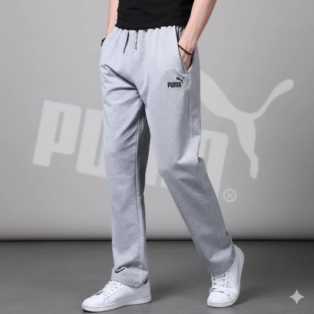 CELANA TRAINING PRIA/WANITA DEWASA celana olahraga trening trining terening tirining Sport jogging gym trening remaja celana training olahraga wanita celana panjang pria celana santai rumahan celana wanita korea celana panjang laki laki REALTERMURAH VIRAL
