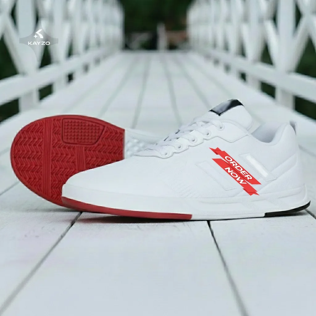 Sepatu Pria Casual Sneakers Adi*as Cosmic Racer