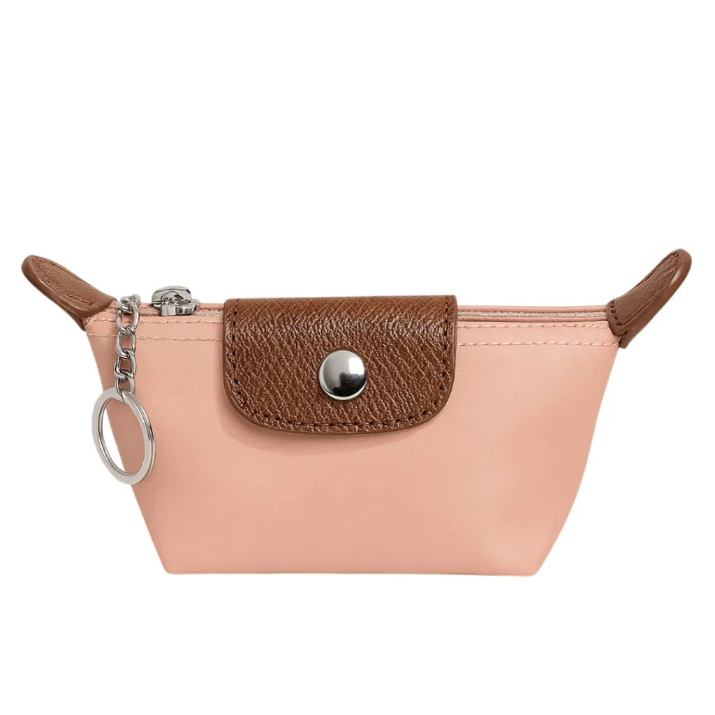 CHIBAO - Dompet Mini Wanita CB 01 Aksesosris Sling Bag Bag wanita
