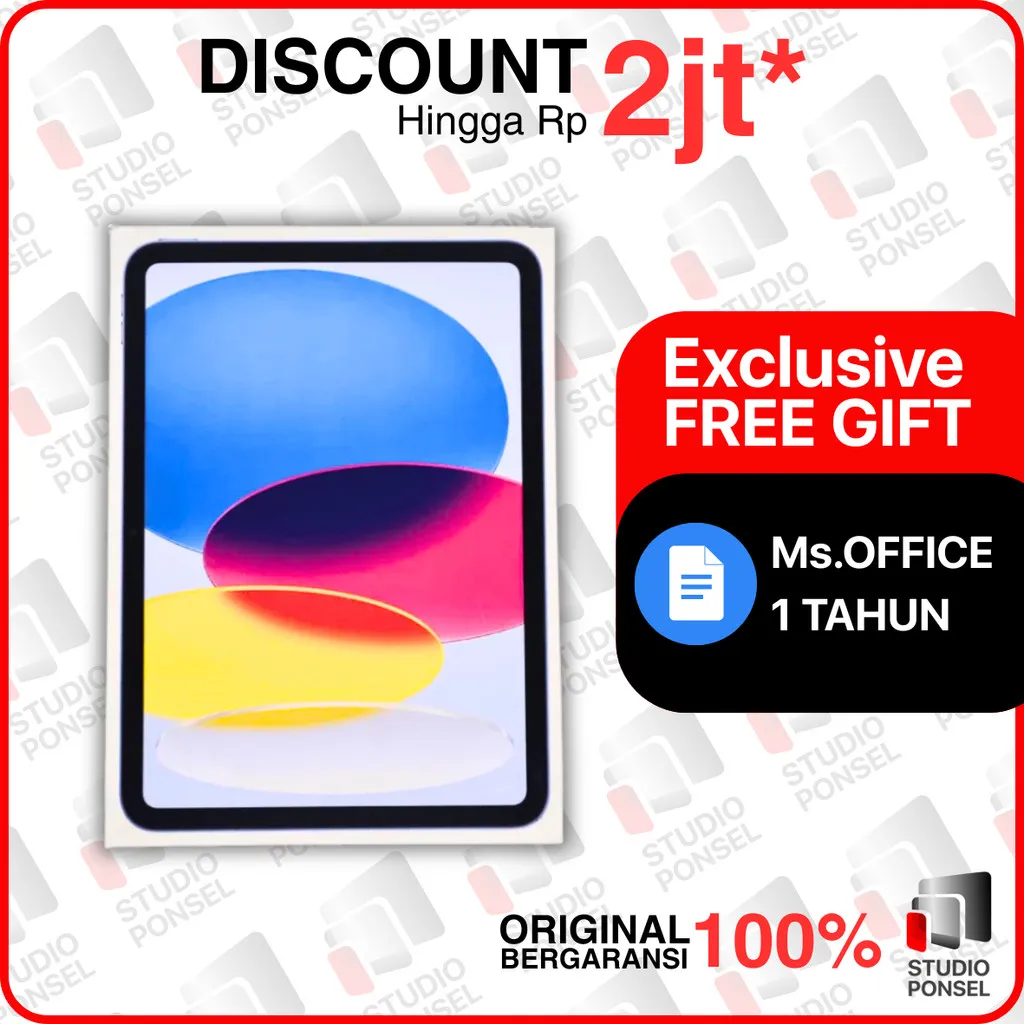 Apple iPad 11th Gen 11-Inch 2025 512GB 256GB 128GB WiFi Only 10.9" Inch Gen 11