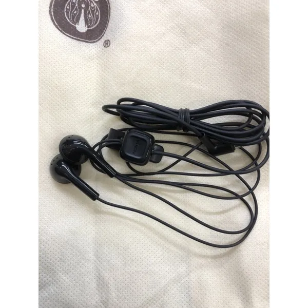 headset nokia original WH-102 5130 E63 C3 C5 C6