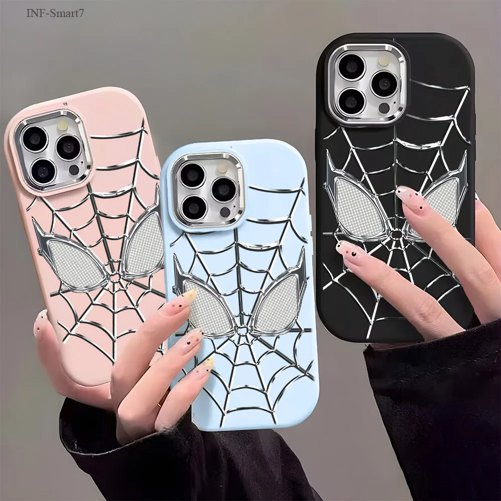 Casing Hp Untuk Infinix Smart 9 8 7 5 6 Hot 50 50i 40 20S 30 30i 40i 11S 10 9 Note 12 30 Zero 30 Tecno Spark Pova 6 5 10 10C 20 20C Go 1 G96 Itel P65 A70 S25 S23 Ultra Pro Play NFC 2020 2021 2023 4G 5G Phone Case  Soft Kesing Cassing 0474 PDD