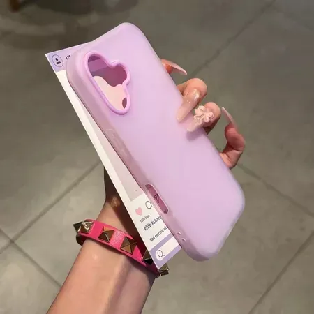 Warna Jeli Ins 2 In 1 Casing Infinix Hot 60 Pro 60I Note 50 Pro 50 Pro Plus Itel P55 4G Smart 10 9 8 Pro Plus 40I 50I Case