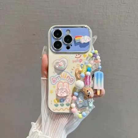 Casing untuk infinix SMART 9 HOT 50 HOT 50I SMART 8 NOTE 30 40 PRO HOT 50 PRO TECNO SPARK 30 PRO HOT 8 9 PLAY 11 PLAY 30 30i 4G PLAY 40i 40 PRO SMART 5 6 PLUS 7 4G 8 PLUS 8 PRO TECNO Spark 10 4G 10C 20 20C PRO Pelindung keras untuk ponsel ZX0016DSC