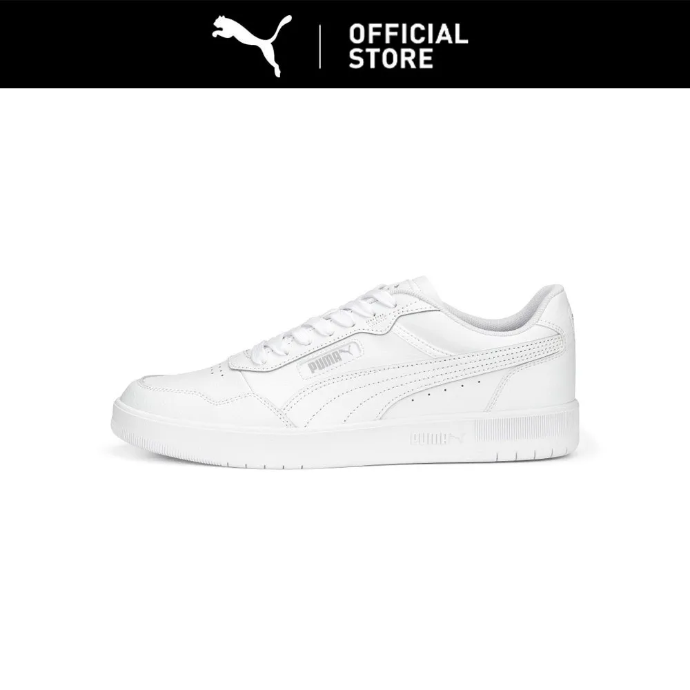 PUMA Sepatu Sneaker Court Ultra