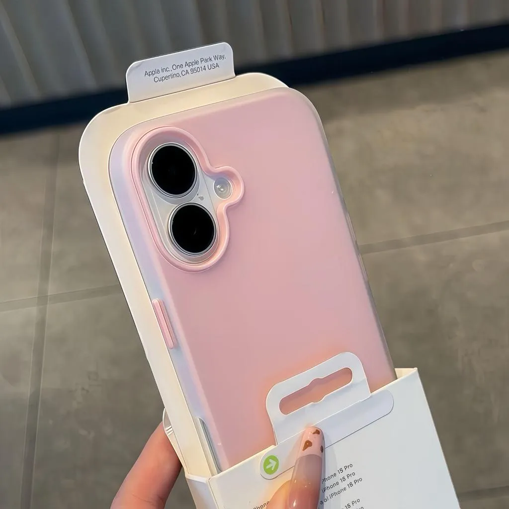 Case Meteor Terbaru 2025 Jelly Color 2 In 1 Case Infinix Hot 60 Pro Plus 60I Smart 10 Note 50 Pro Smart 9 8 Plus Hot 60I 50I 40I Itel P55 4G Nfc Hot 50 4G Gd2H1 Casing Hp Untuk Couple Lucu Premium Clear