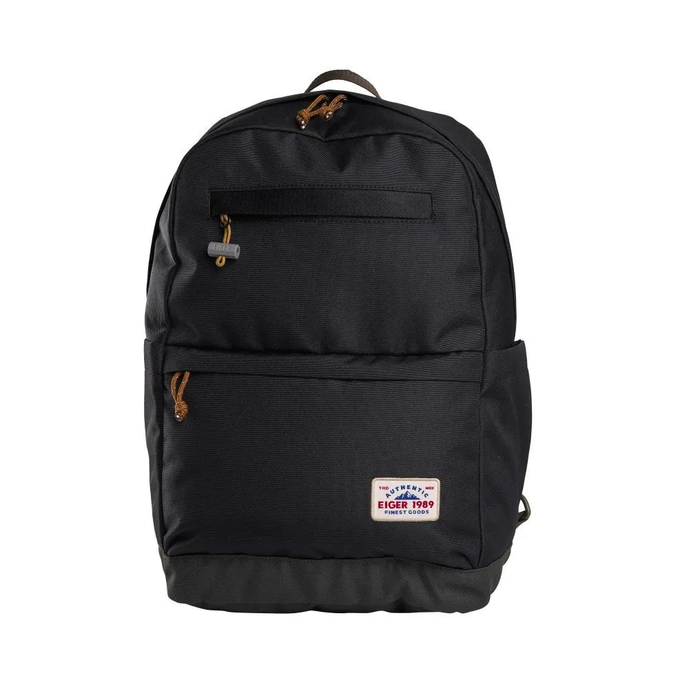 EIGER X-JOURNAL PACK 20L 1A LAPTOP BACKPACK