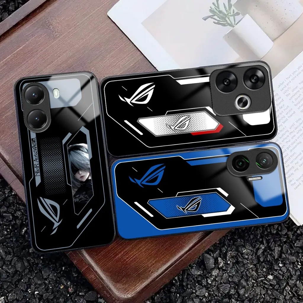 Bonanza - Casing Hp Poco F7 / F7 Pro / X7 Pro 5G / Poco X7 5G / Redmi Turbo 4 Pro / Poco X6 Pro / Poco X6 5G | Casing Hp Poco | Case Keren Unik | Softcase Premium Xiaomi | Kesing Silikon Hp | Kondom Hp Poco Terbaru | Casing Hp Pria Wanita | Bayar Ditempat