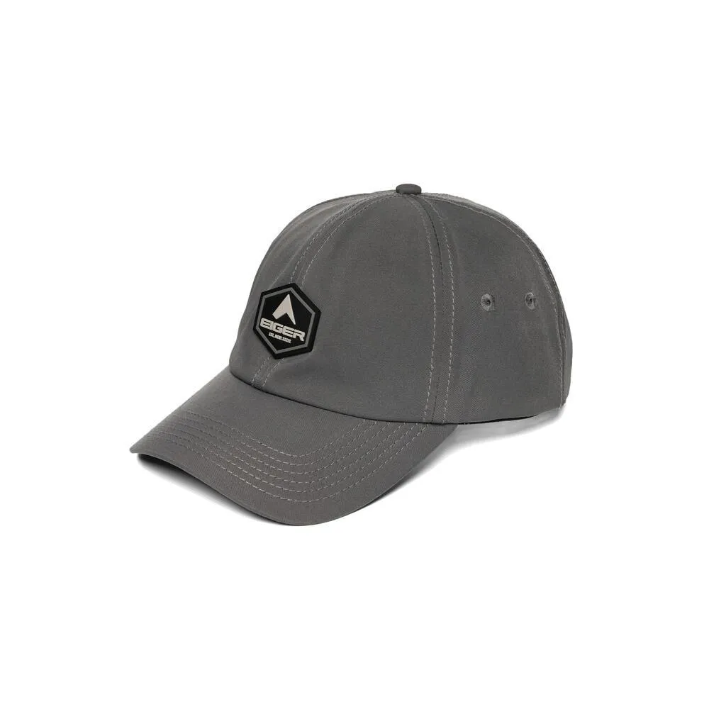 EIGER X-VOYAGE CAP 1.0