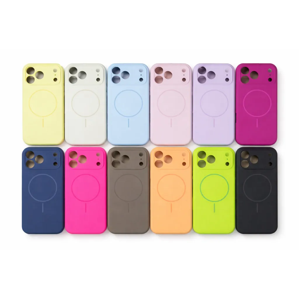 PELINDUNG KAMERA PREMIUM FOR TYPE IPHONE 11 12 12PRO 12PROMAX 13 13PRO 13PROMAX ANTINODA CASE MAGSAFE DALAM BLUDRU