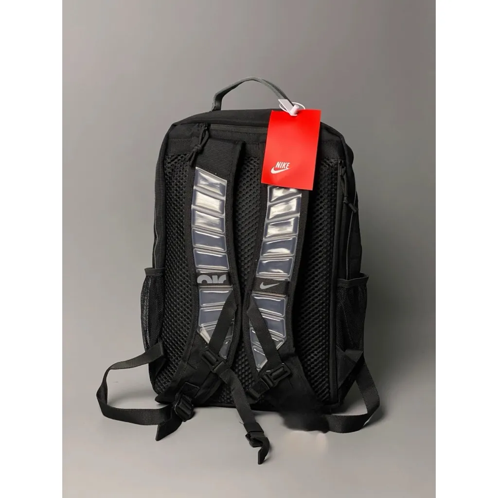 GOSEND / INSTANT / UTILITY SPEED BACKPACK