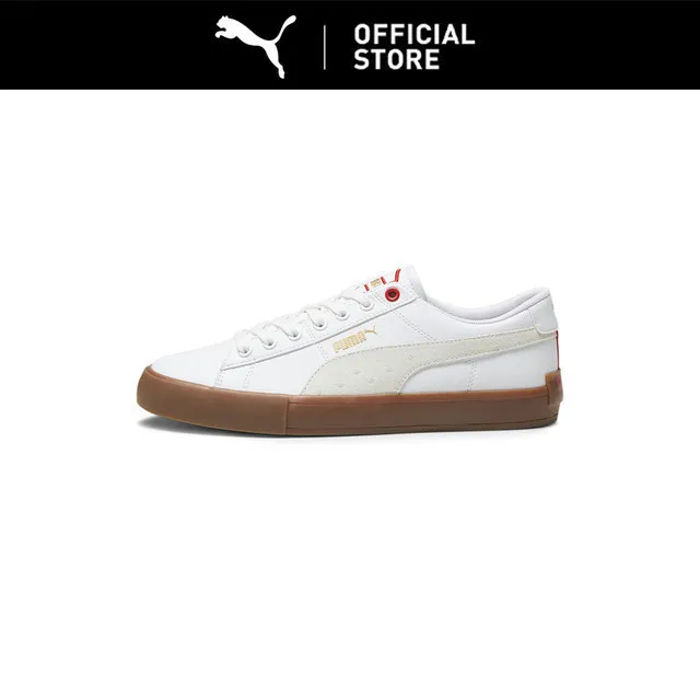 PUMA Sepatu Sneaker Bari Casual Retro Academia