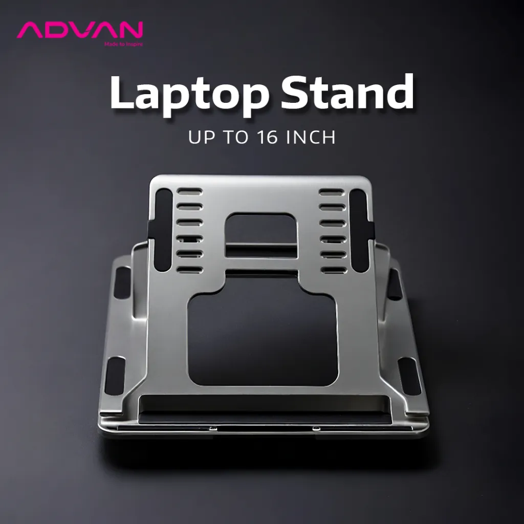 Gift Laptop Stand