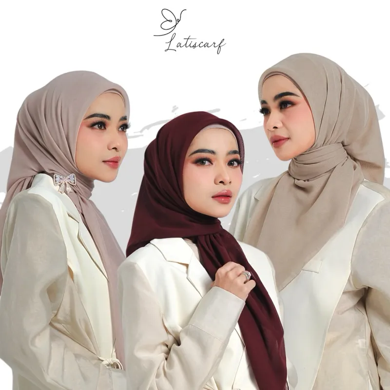 PARIS JEPANG ORI PREMIUM -