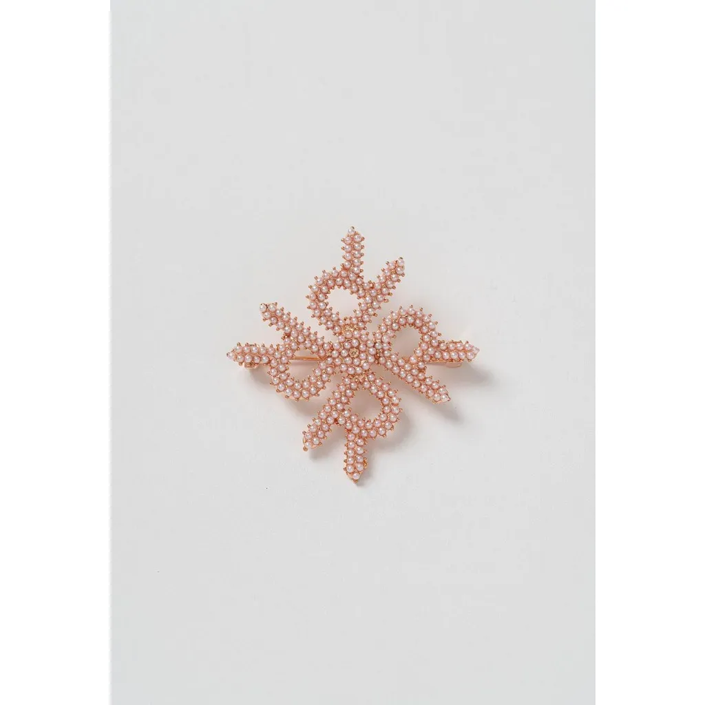 Riamiranda Advika Brooch