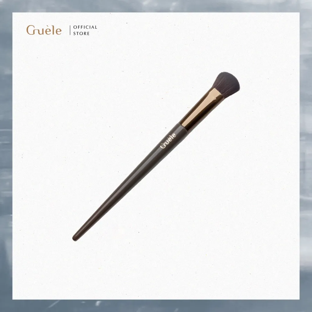 Guele Concealer Brush