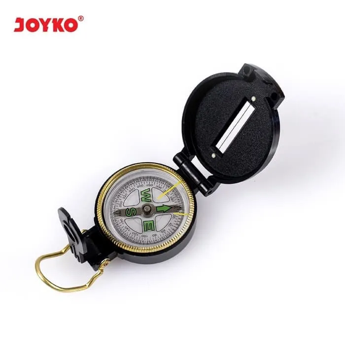 JOYKO Compass Kompas CO-47LP