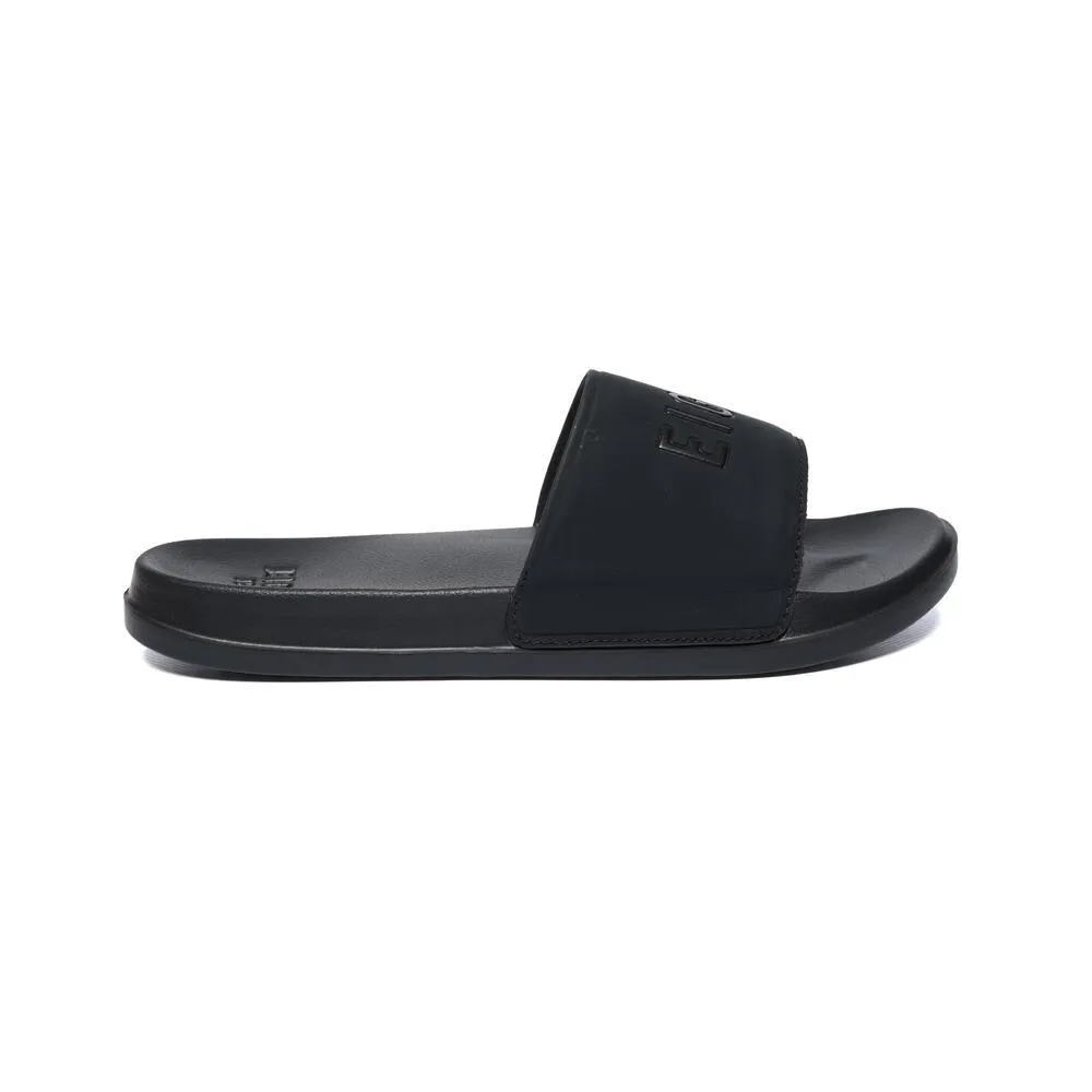 EIGER NORTE SLIDER 2.0 SANDALS