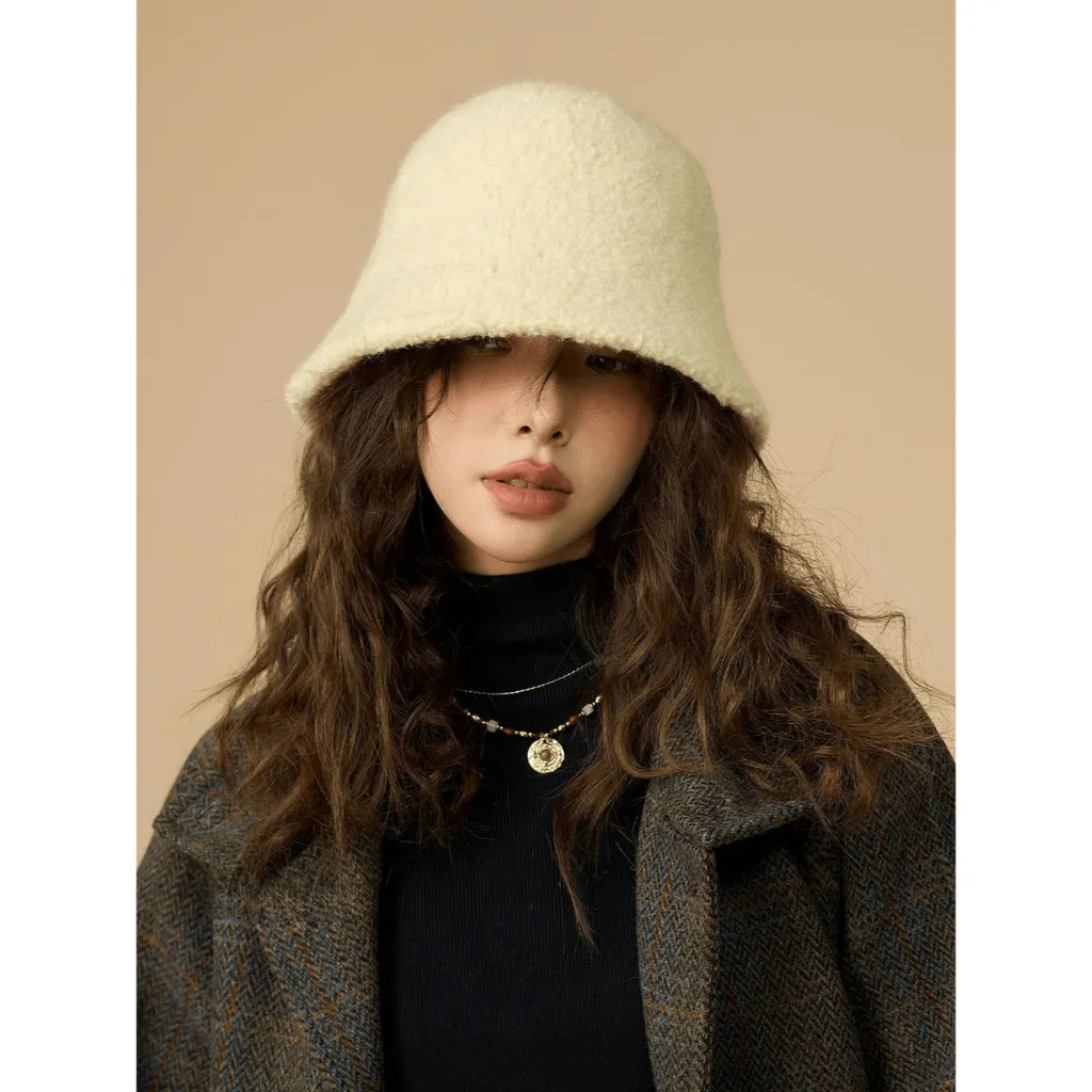 Aesthetic - Tetic Bucket Hat Premium