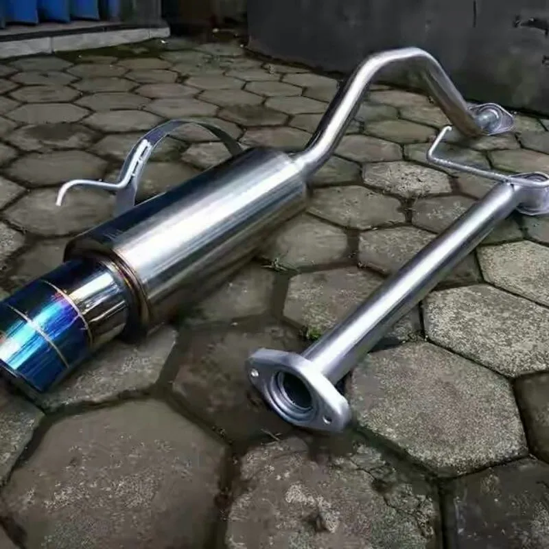 COD✓ KNLPOT BOLT ON MOBIL AVANZA-XENIA TERIOS NEW pickup JS RACING STEANLIS BASS BULAT DAN KERING