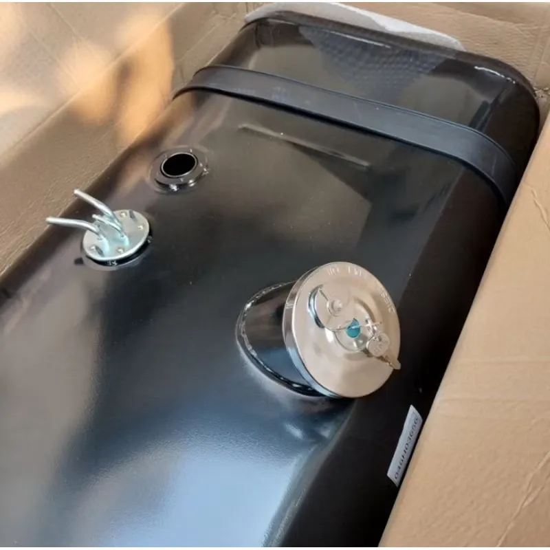 FULL TANK ASSY TANGKI SOLAR HINO LOHAN FM260TI FM320TI HINO 500 ORIGINAL 200 L S77110-4880A