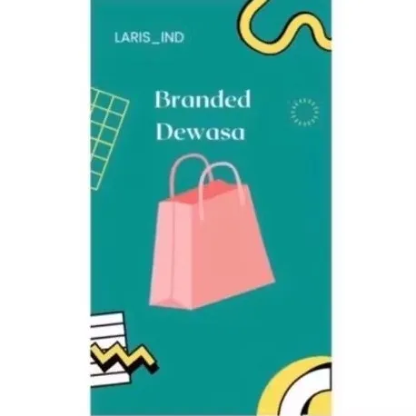 LARIS_IND JAKET,SWEETER,HODDIE