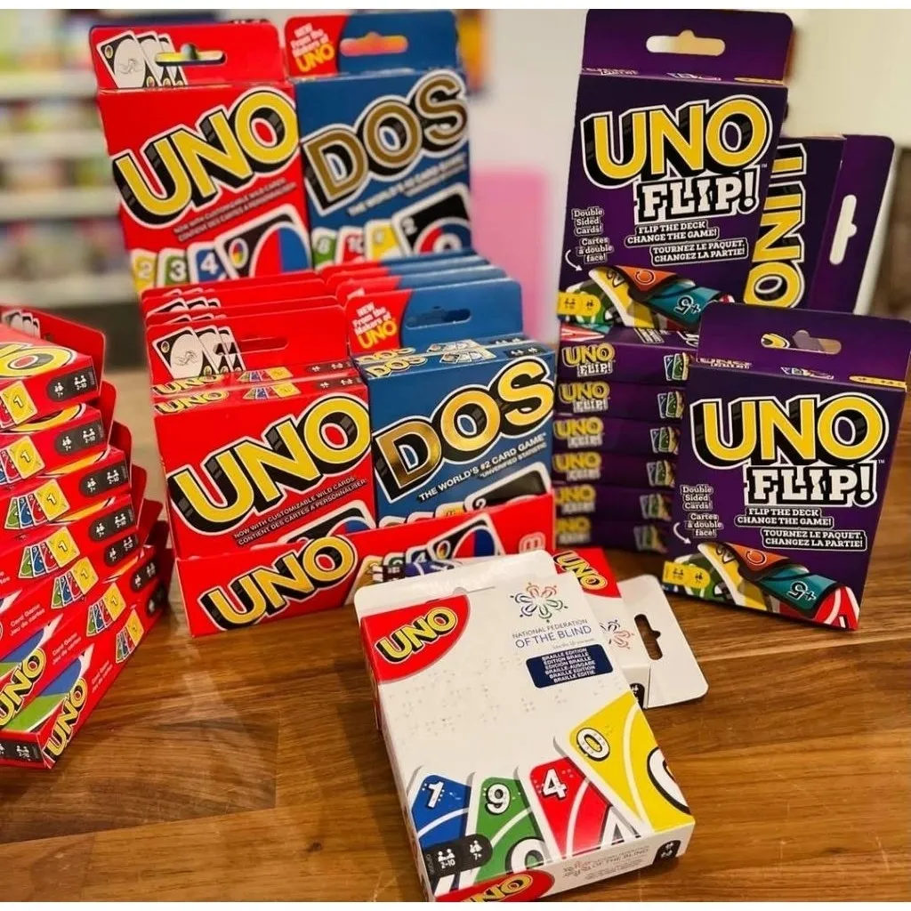 PERMAINAN KARTU KELUARGA / KARTU edukasi /FUN GAME / GAME CARD EDUKASI ANAK