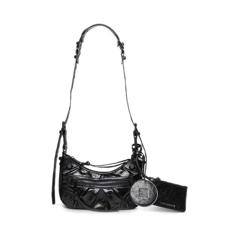 Steve Madden BGLOWING Women's Crossbody Bags - Black